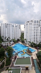 Northoaks (D25), Condominium #527051141